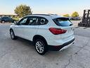 bmw-x1-xdrive20d-auto-incidentata