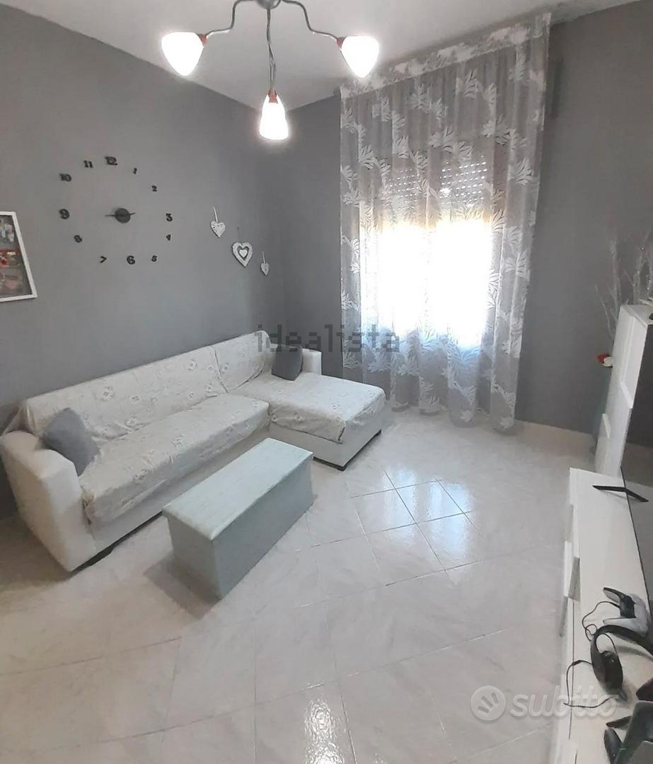 Appartamento – Poggibonsi, Campomaggio - Vista 3