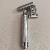 Mule R 89 rasoio di sicurezza 