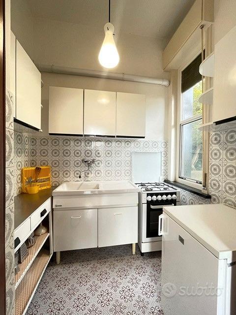 Appartamento – Pietra Ligure, Ranzi - Vista 5