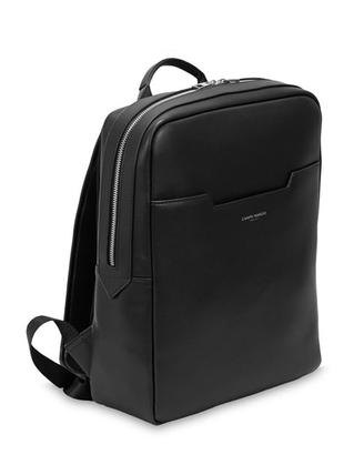 Campo Marzio Zaino 13"-15,6" Colin - Nero