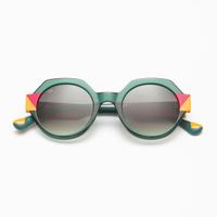 Occhiale da Sole - Woddys Barcelona FLORENCE 04