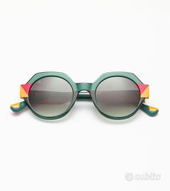 Occhiale da Sole - Woddys Barcelona FLORENCE 04