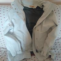 Giubbotto Prada tg.40