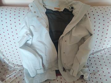 Giubbotto Prada tg.40