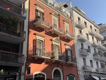 Appartamento Bari [Cod. rif 3306941VRG]