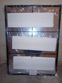 Specchio Corbara, Maison du Monde