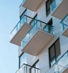 Appartamento – Rimini, San Giovanni - Vista 4