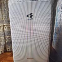 daikin purificatore aria per casa