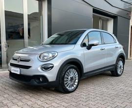Fiat 500X 1.3 MultiJet 95 CV Connect - 2021