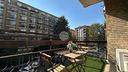 2-locali-a-milano