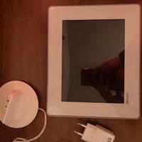 Cornice digitale Philips