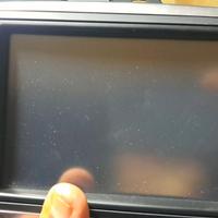 autoradio/navigatore Toyota yaris 2013/2019