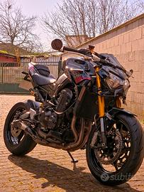 z900 se 2023