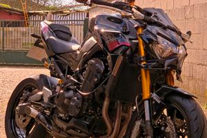z900 se 2023