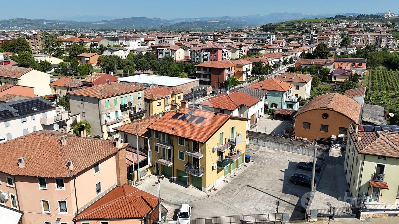 Appartamento – Caldiero, San Pietro - Vista 2