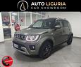 suzuki-ignis-1-2-hybrid-top-2wd