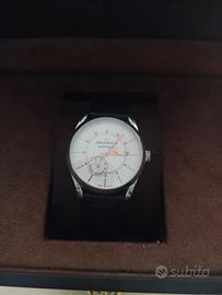 orologio Philip Watch solo 350 esemplari al mondo 