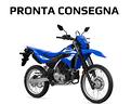 yamaha-wr-125-r-abs-2026