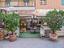 Immagine 28