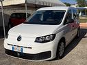 volkswagen-caddy-2-0-tdi-122-cv-life