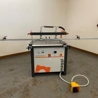 Foratrice multipla Maggi Boring System Prestige 21