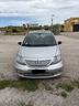 citroen-c3-1-4-hdi-70cv-exclusive