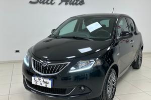 Lancia Ypsilon 1.0 FireFly Hybrid Gold Plus - 2023