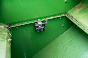 Seminario combinata amazone