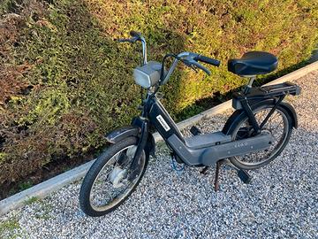 Piaggio Ciao PX