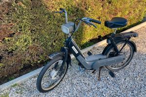 Piaggio Ciao PX