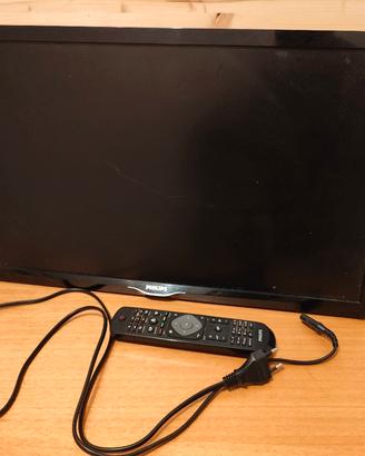 lotto monitor/tv
