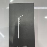 SAMSUNG GALAXY S25 FE 128