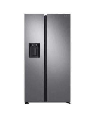 Nuovo Frigorifero Americano!  - SAMSUNG Serie 8000