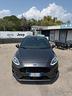 ford-fiesta-1-5-tdci-5-porte-st-line