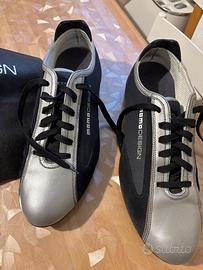Scarpe MOMO DESIGN