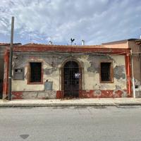 Casa Semindipendente - Pace del Mela