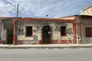 Casa Semindipendente - Pace del Mela