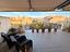 Immagine 9
