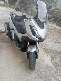 Honda ADV 350 - 2024