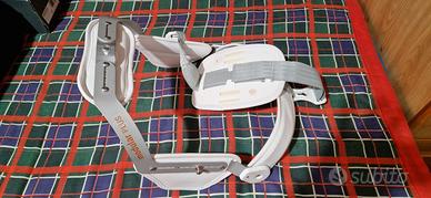 Busto Modular Plus Taglia L