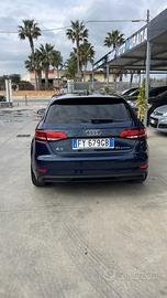 AUDI A3 Sportback e-tron - 2019