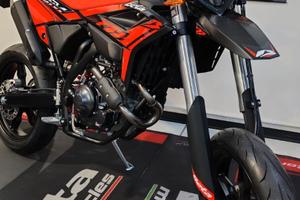 Beta RR 125 4T