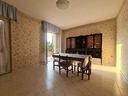 appartamento-con-terrazza-in-centro