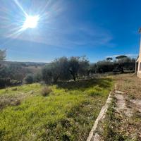 Un panorama così parla da solo