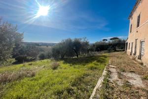 Un panorama così parla da solo