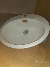 lavelli varie misure