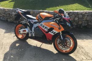 Honda Repsol 1000 rr