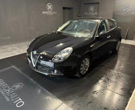 ALFA ROMEO Giulietta 1.6 JTDm 120 CV Super