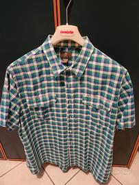 Timberland camicia uomo tg.xxl